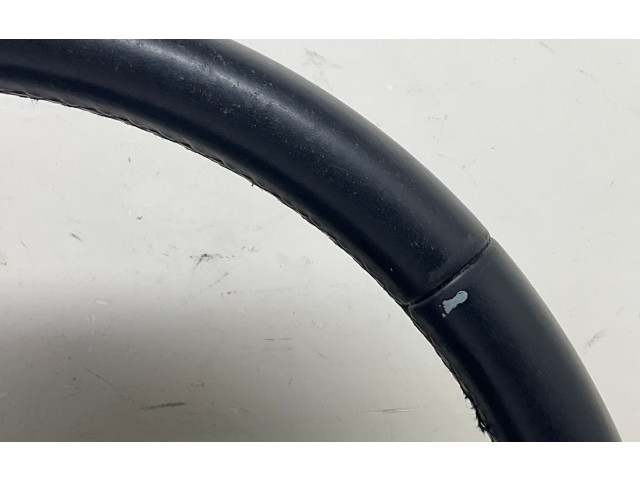 Руль Skoda Yeti (5L) 2009 - 2017 года 3T0419091K