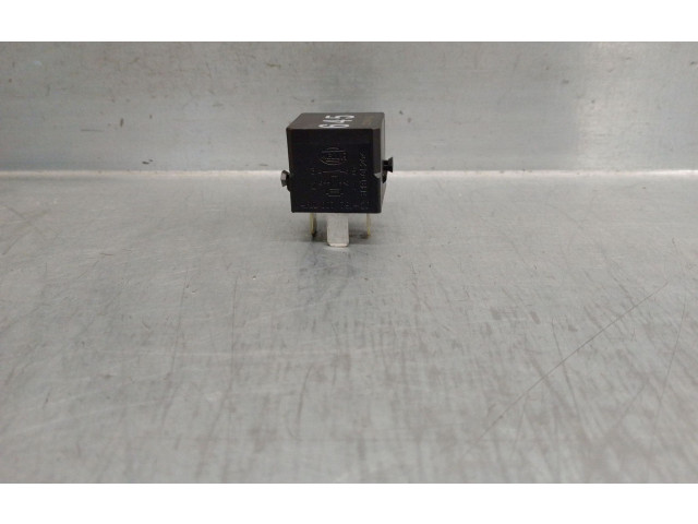 Pojistková skříňka 4H0951253A Audi A5 Sportback 8TA 2012