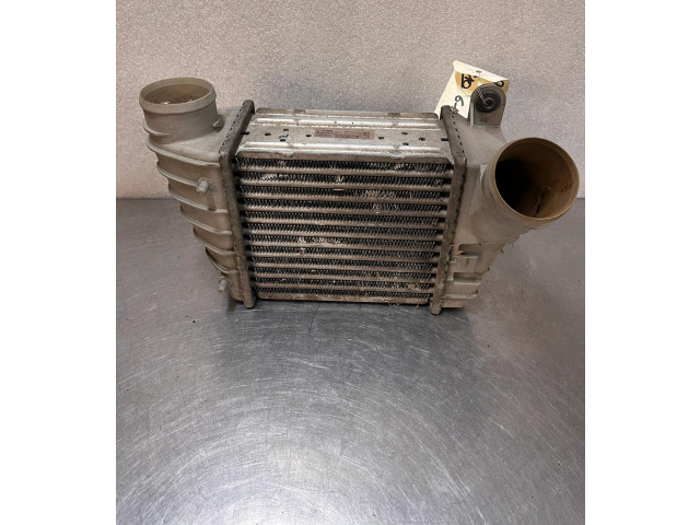 Интеркулер 8L9145806B, 8L9145806B Audi TT TTS Mk2