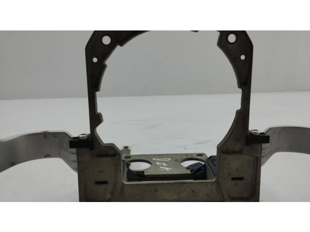 Включатель / ручка переключения передач