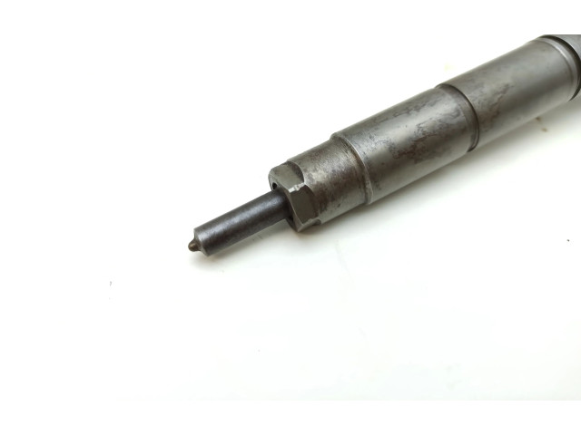 Форсунка A6420701387, 0445115064    Chrysler 300 - 300C   