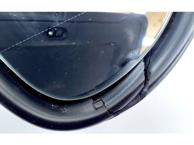 Zpětné zrcátko Seat Alhambra (Mk2) 2012 7N2857502E