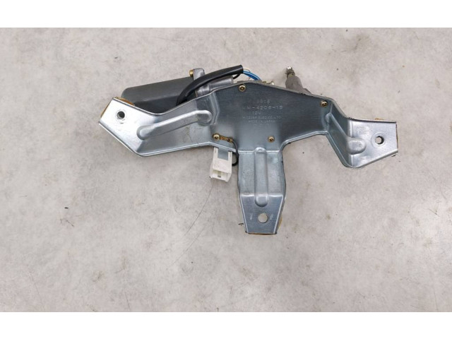 Моторчик заднего дворника WM42061S Mitsubishi Colt