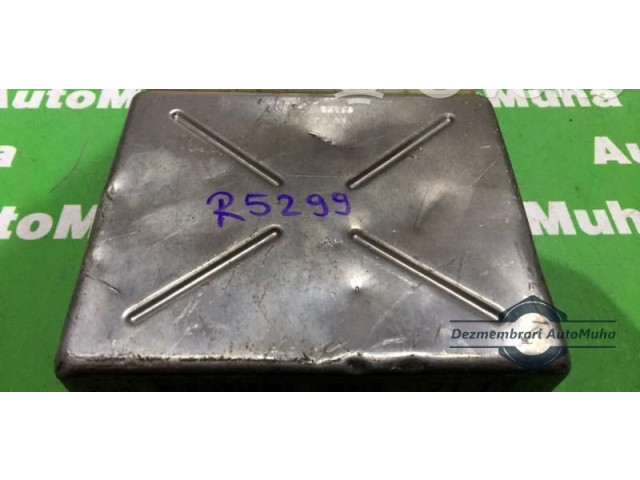 Блок управления двигателем Блок управления 1T0509207, P09442707   Volvo S70  V70  V70 XC