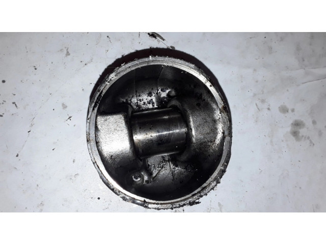 Поршень 142 Honda Accord для дизельного двигателя 2.2