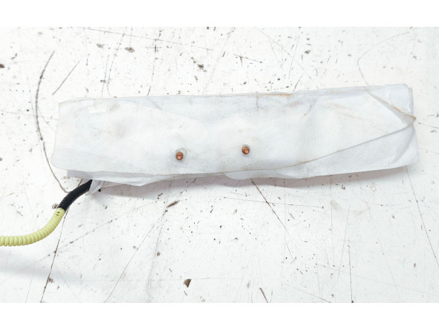 Подушка безопасности в сиденье BF4RH   Subaru Outback (BS)