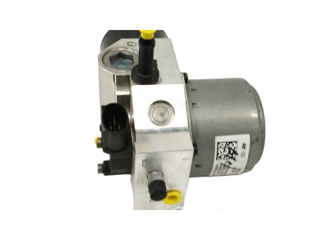 Блок АБС 58600G2300, BH63074A00   Hyundai  Ioniq  2016- года