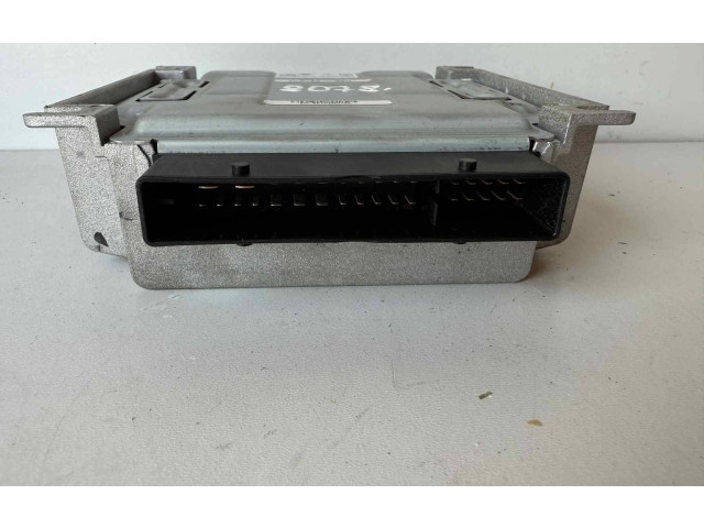 Блок управления 100483310A   Tesla Model S