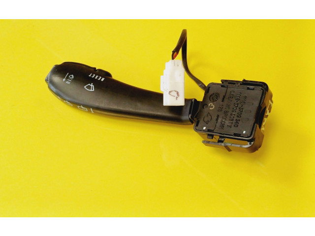 Масляный насос     Lada Samara 