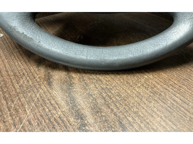 Руль Volkswagen Golf IV 1998 - 2005 года 1J0419091, 1J0419091