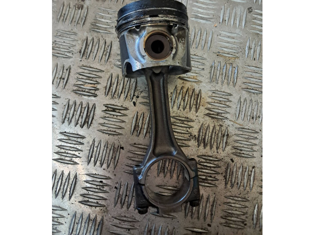  Поршень  045  Ford Galaxy  