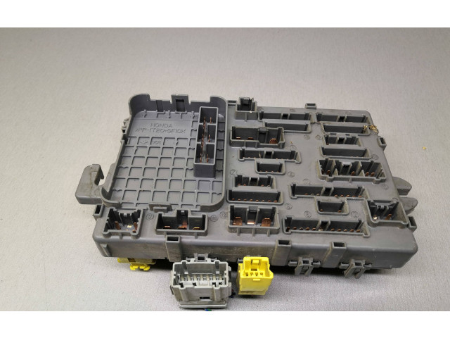 Блок предохранителей PPT20GF10 Honda Accord