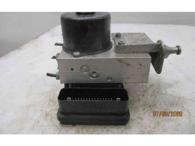 Jednotka ABS A0054312912, A0054312912   Mercedes-Benz C W203 2001