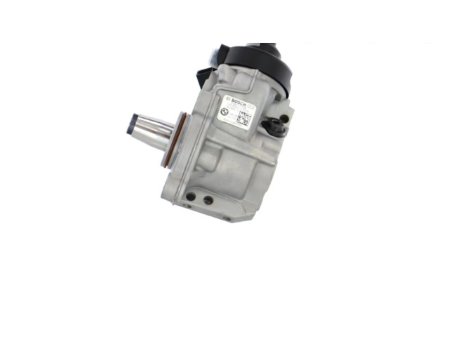 Vstřikovací čerpadlo 0445010528, 0445010528 BMW X5 F15