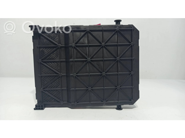 Комфортный модуль