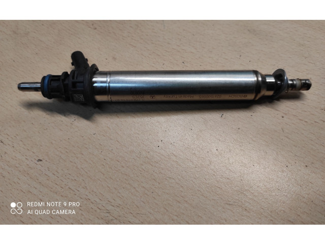 Vstřikovač A2780700687 Mercedes-Benz GLA W156