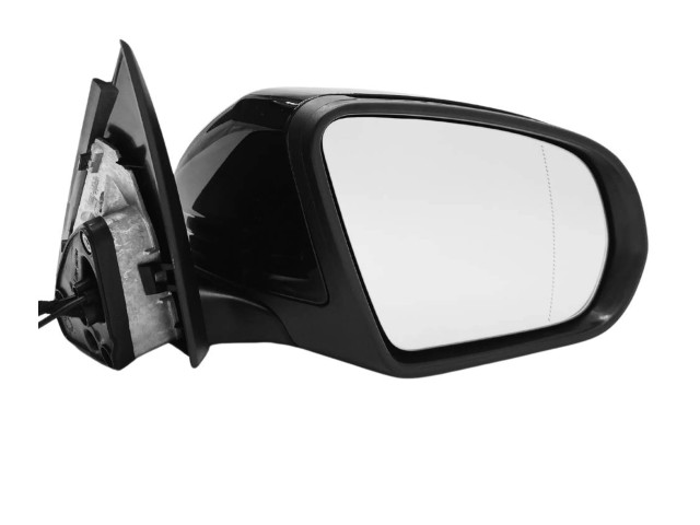 Zpětné zrcátko Mercedes-Benz C W205 2015 A2058100002, A2058100002