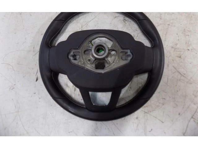 Руль Volvo XC40 - года
