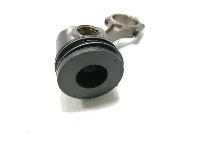 Поршень с шатуном BSY Mitsubishi Grandis