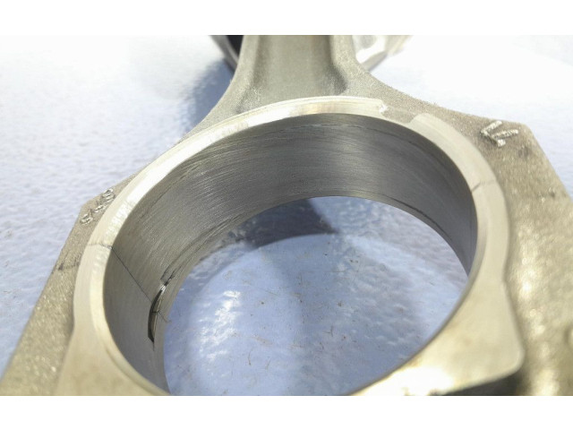 Поршень Alpine B3 B4 B5 B6 E90 E91 E92 E93