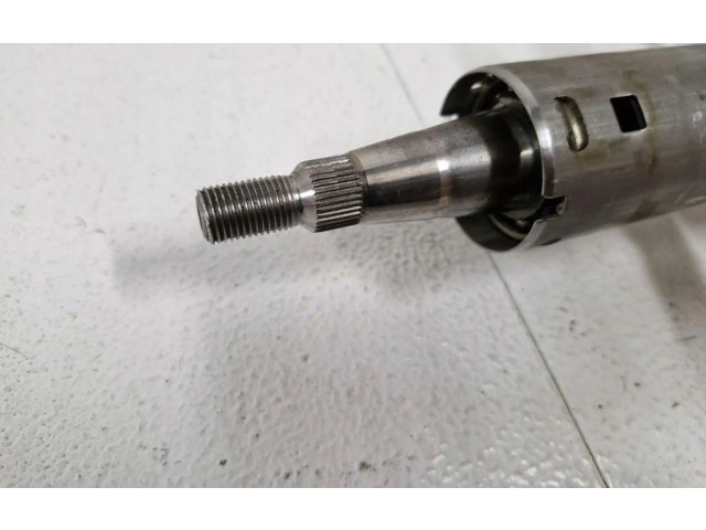 Рулевая рейка JJ301-000580 Mitsubishi ASX - года