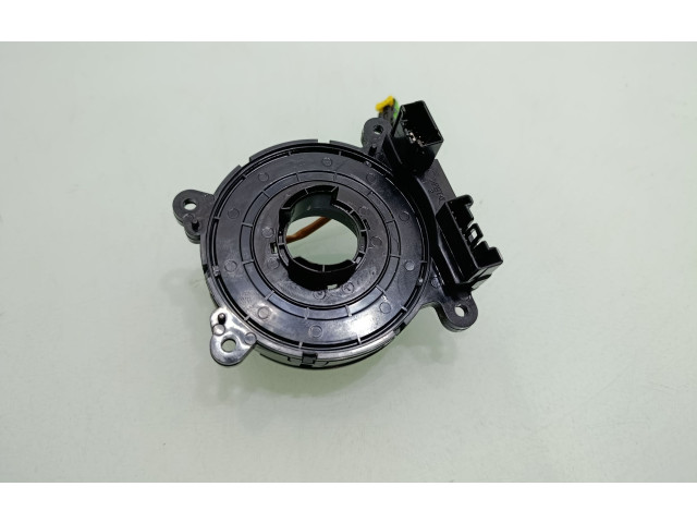 Подрулевой шлейф SRS 20982765   Opel Antara