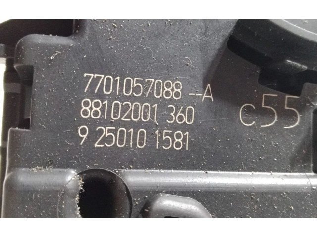 Ручка поворотов/ фонарей 7701057088A Renault Modus 2005