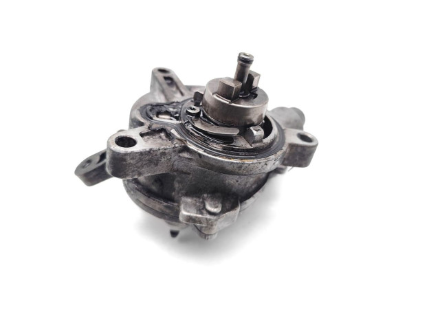 Вакуумный насос 30731825   Volvo XC90