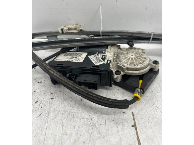 Píst 1488740080, A91729100 Peugeot 807