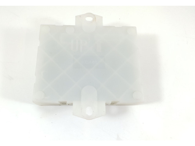 Блок управления крышки багажника 284G4-3JA2A, C31226-100   Infiniti QX60 L50   