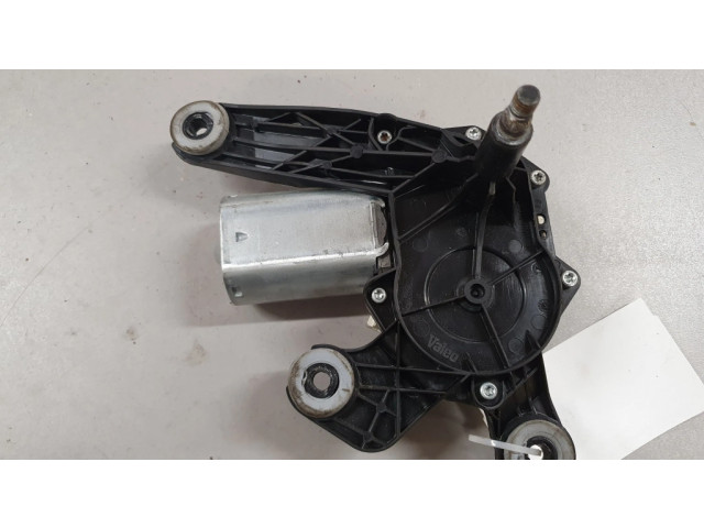 Моторчик заднего дворника 963715878001, 53014712 Citroen C4 I