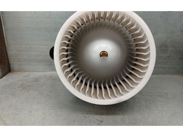 Вентилятор печки    97113J7000, 97113J7000   KIA Xceed