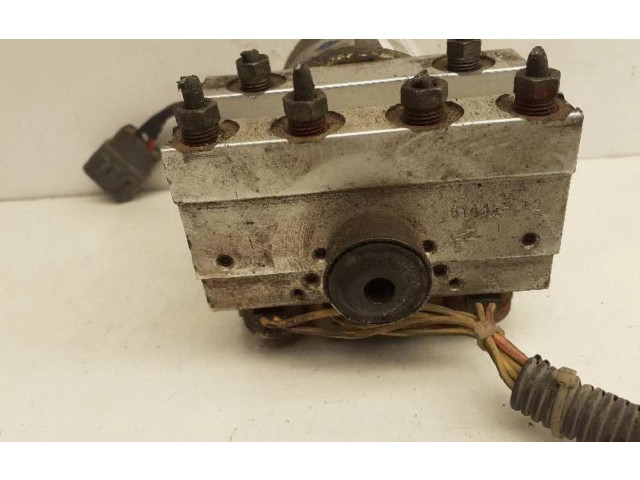 Jednotka ABS 5610060GX0 Suzuki Baleno EG