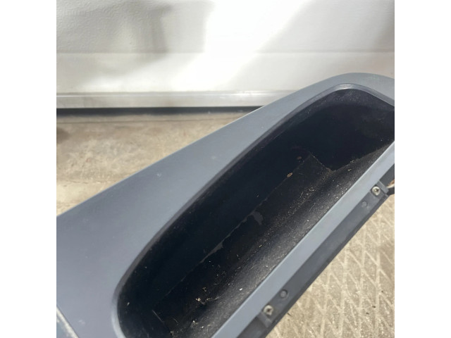 Přístrojová deska Audi A6 S6 C4 4A 1996 4A1919033CL, 110008614003