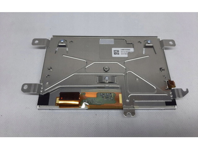 Панель приборов LAM0703556C, 4G8920931S   Audi A6 C7       