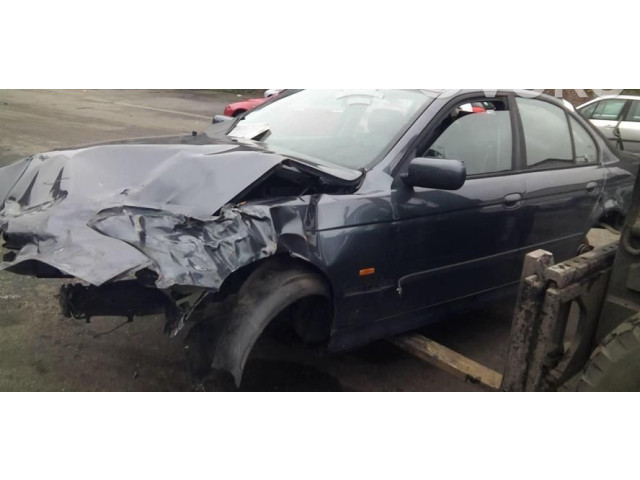 Ручка стеклоочистителей 61318352171 BMW 5 E39