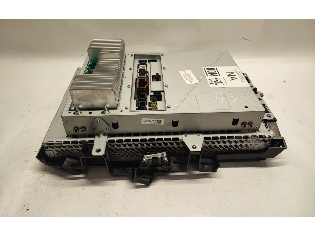 Дисплей 145073700B, 145073700B Tesla Model X