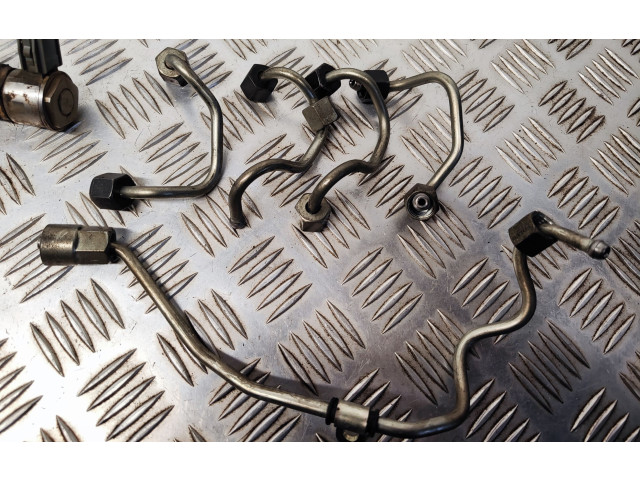 Панель приборов 31432135, 31405404   Volvo S90, V90       