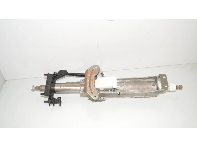 Zpětné zrcátko  levé BMW 3 G20 G21 2023  E1041521, FR54211  