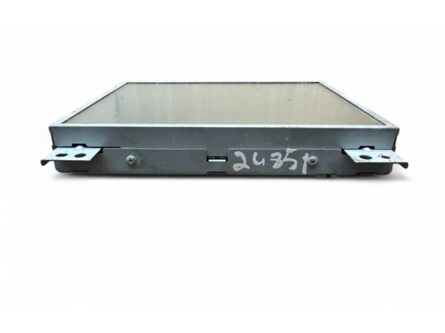 Дисплей 05064798AH, 05064798AH Lancia Thema