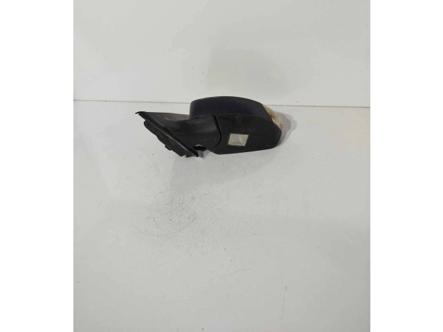 Зеркало электрическое Ford Galaxy 2006 - 2015 года