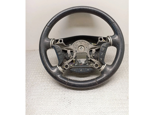 Volant Mitsubishi Pajero 2015 1094812, 1037983