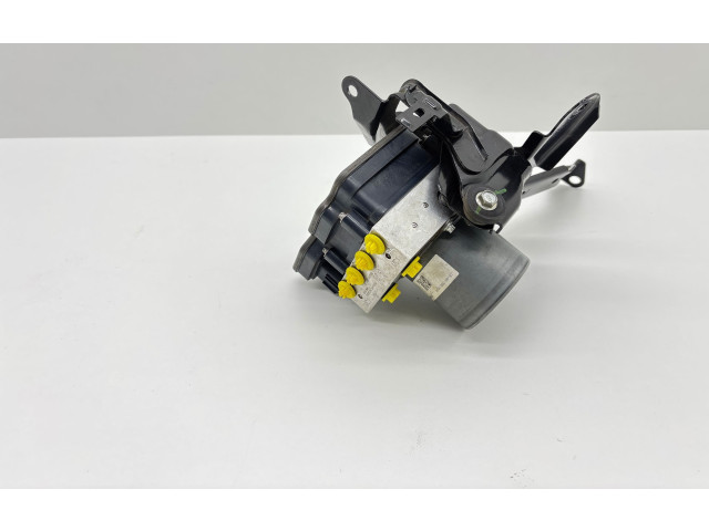 Блок АБС 27536AN00B Subaru Outback (BT) 2019 - года