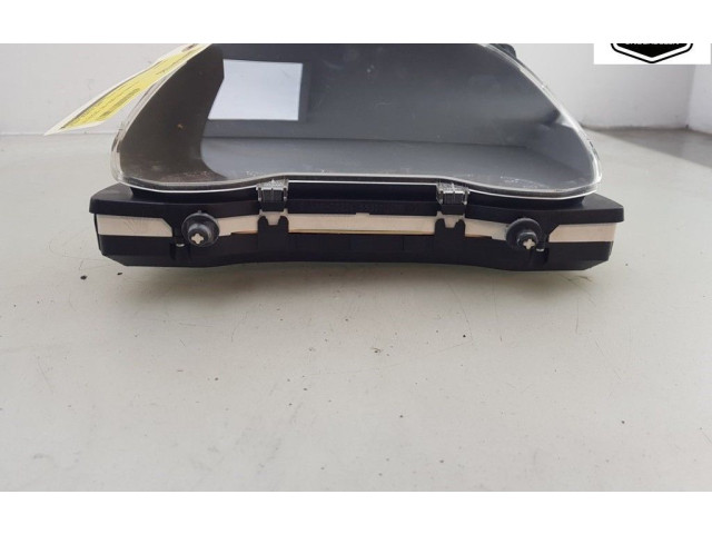 Přístrojová deska Fiat Punto (199) 2005 51701537, 51701537