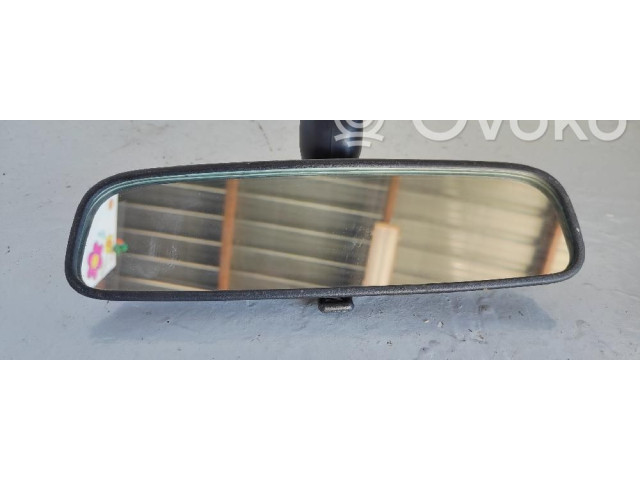 Зеркало электрическое        KIA Sorento  2002 - 2009 года   