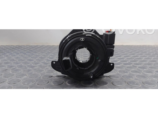 Полоса надувных подушек (кольцо srs) 6C0959653 Skoda Fabia Mk3 (NJ)