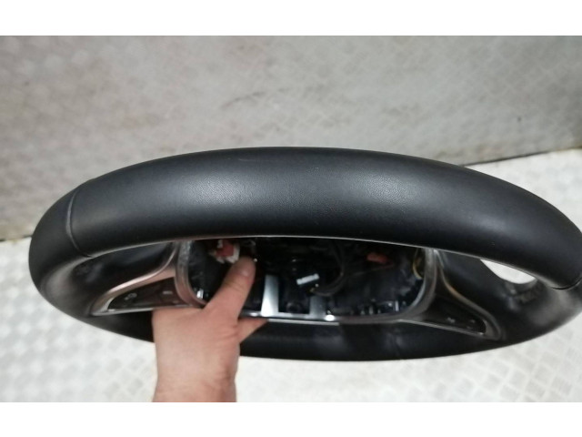 Руль Dacia Duster II 2017 - года 484007487R, 270918