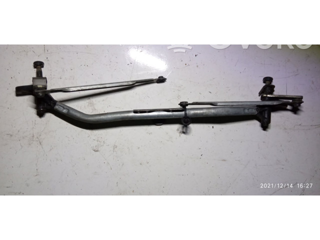 Jednotka ABS 118799D2, 118799D2   Skoda Roomster (5J) 2007