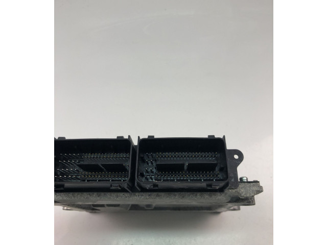 Блок управления двигателя 32242005, FR230   Volvo XC90