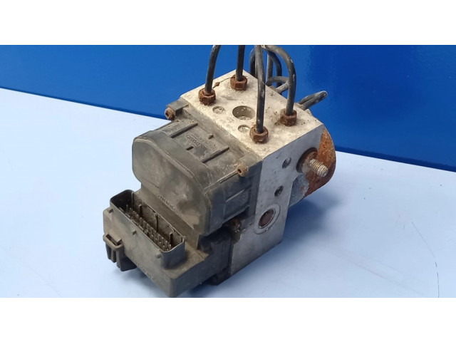 Блок АБС 0265216720 Citroen Berlingo 1996-2002 года
